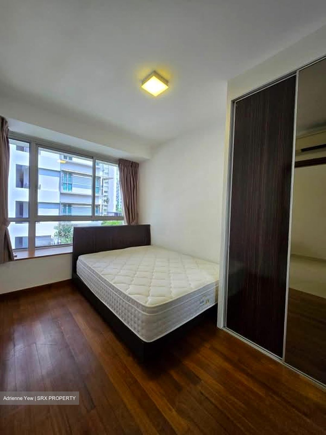 Loft @ Nathan (D10), Apartment #572457561